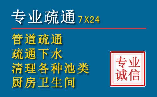 盖州搬家公司提示：夏季高温季节长途搬家的6大常识